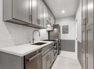 4206 S Centinela Ave #B, Los Angeles, CA 90066