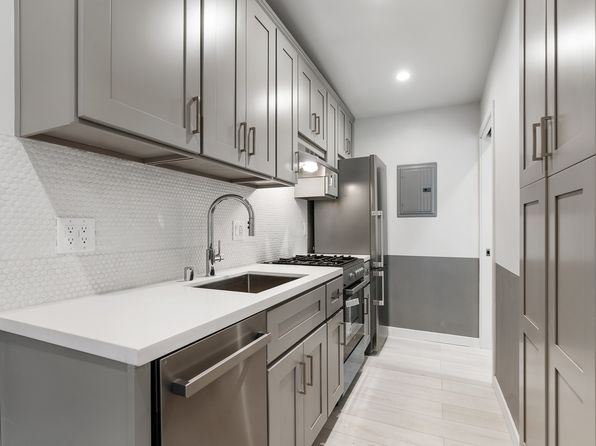 4206 S Centinela Ave #B1