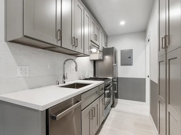 4206 S Centinela Ave, Los Angeles, CA