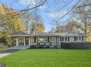 5216 Lynngate Ct, Columbia, MD 21044