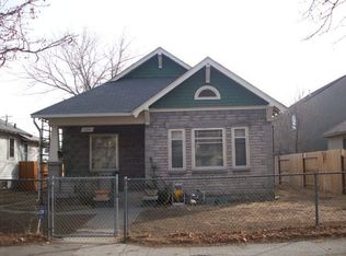 330 E 7th St #1, Reno, NV 89512