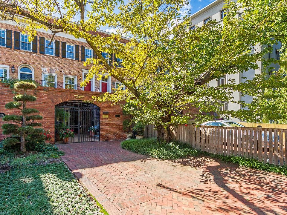 1st image of 2444 Massachusetts Ave NW