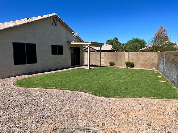 5th image of 21044 N 90th Ln