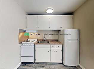 680 S 8th St APT 3, San Jose, CA 95112