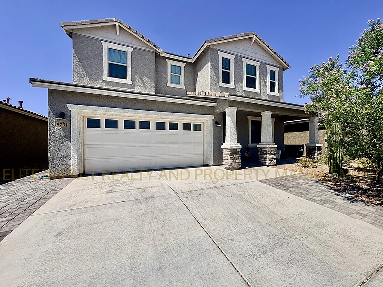 9731 E Lynx Lake Trl — Photo 2