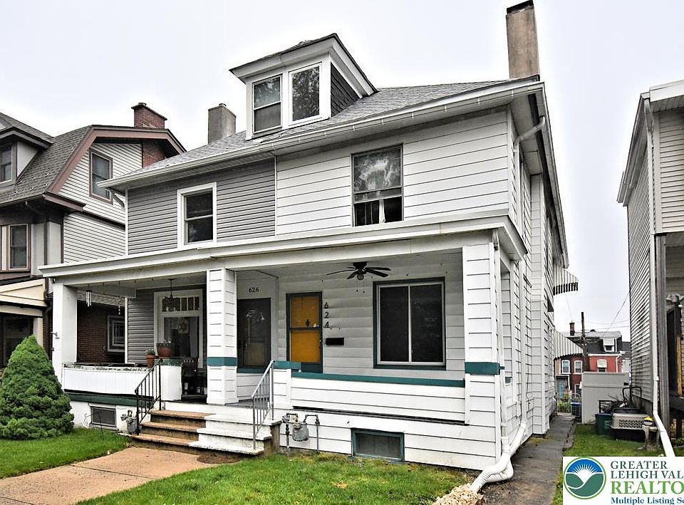 1st image of 624 8th Ave