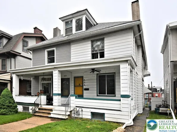 624 8th Ave, Bethlehem, PA 18018
