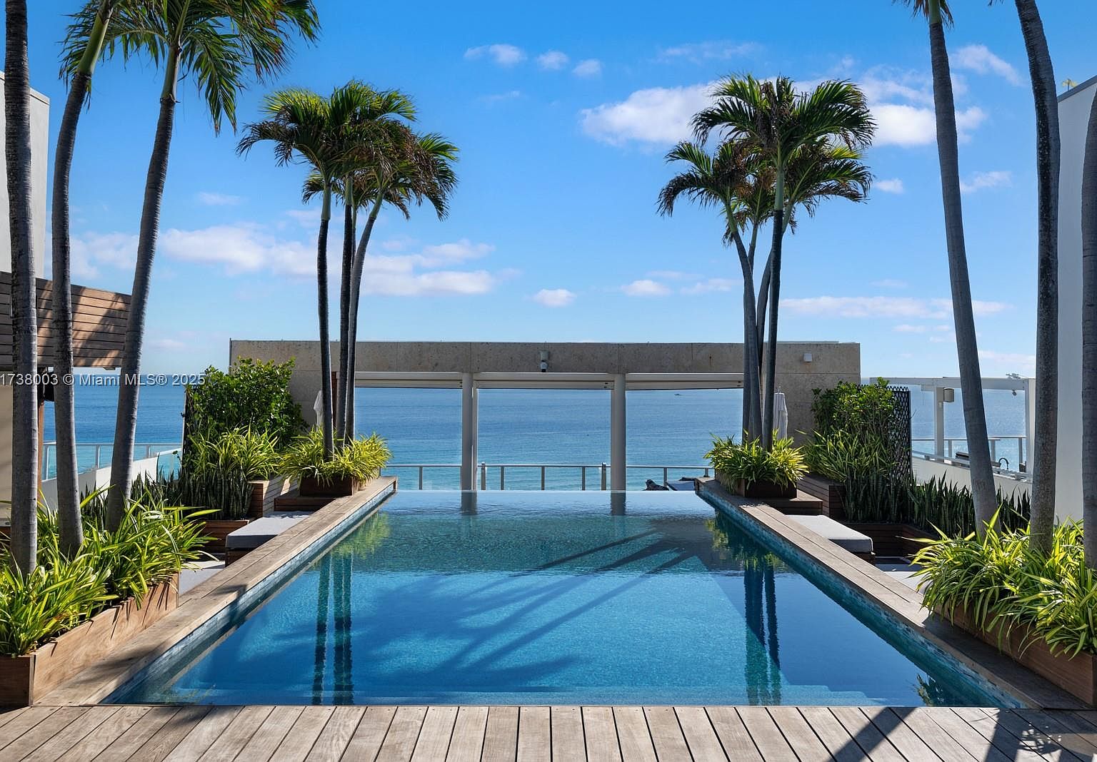 125 Ocean Dr #Penthouse, Miami Beach, FL 33139 | Zillow