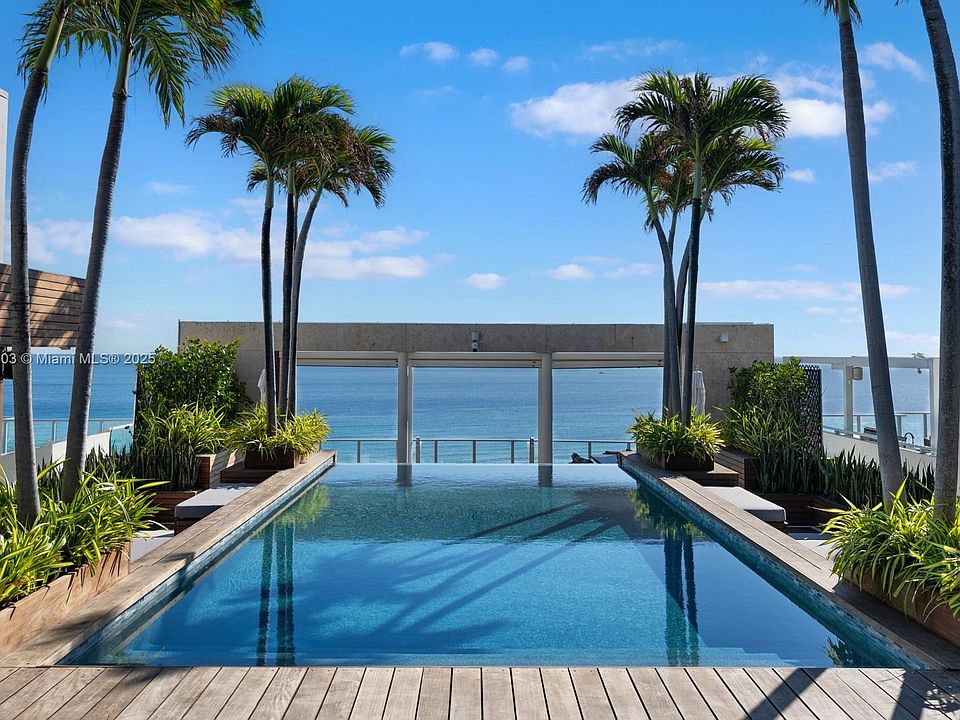 1st image of 125 Ocean Dr #Penthouse