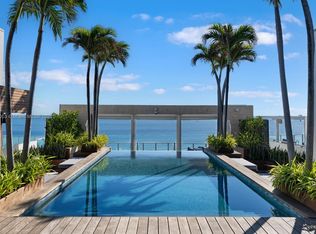 125 Ocean Dr #PENTHOUSE, Miami Beach, FL 33139