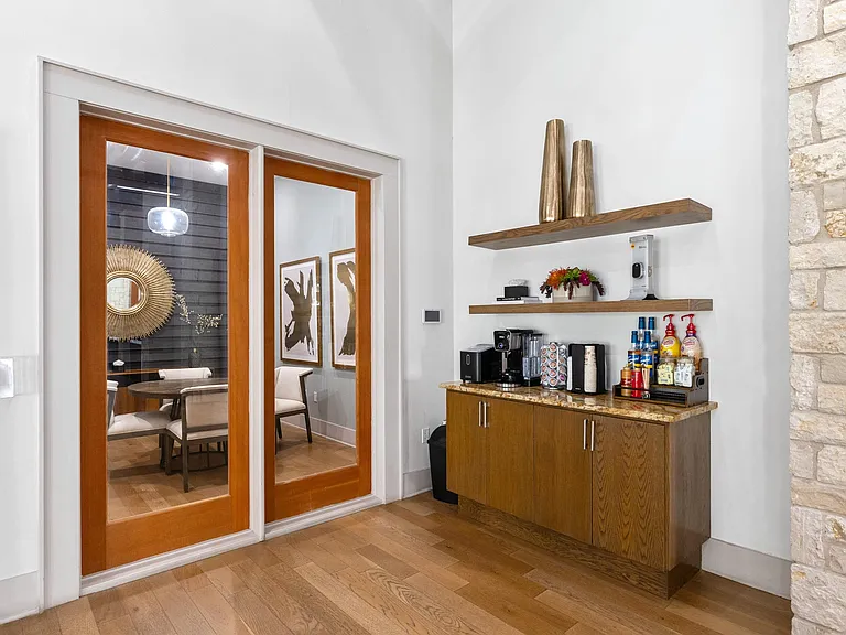 Estancia Villas — Photo 7