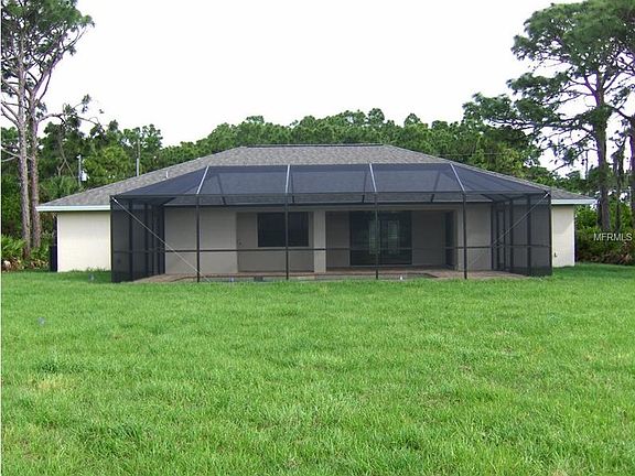 4th image of 256 Long Meadow Ln