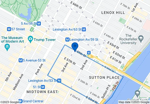 Rented by Compass | media 18