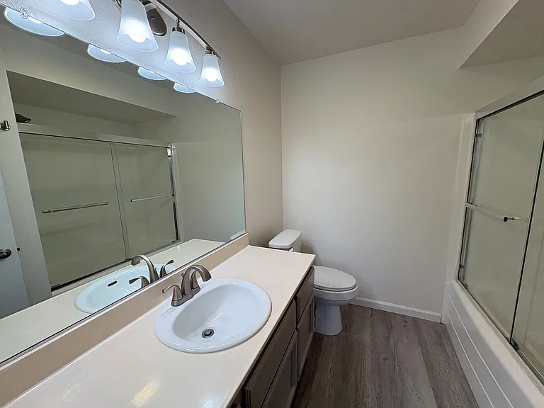 436 N Bellflower Blvd #201 — Photo 49