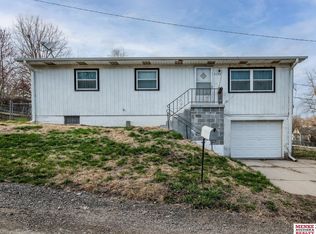 5120 Y St, Omaha, NE 68117