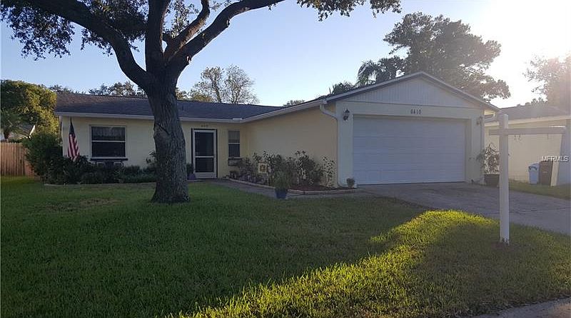 1st image of 6410 Cedarbrook Dr S