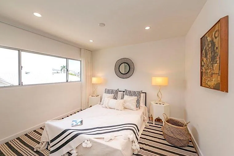 716 Cole Ave #7 — Photo 4