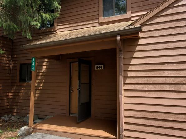 344 Crewe Ct