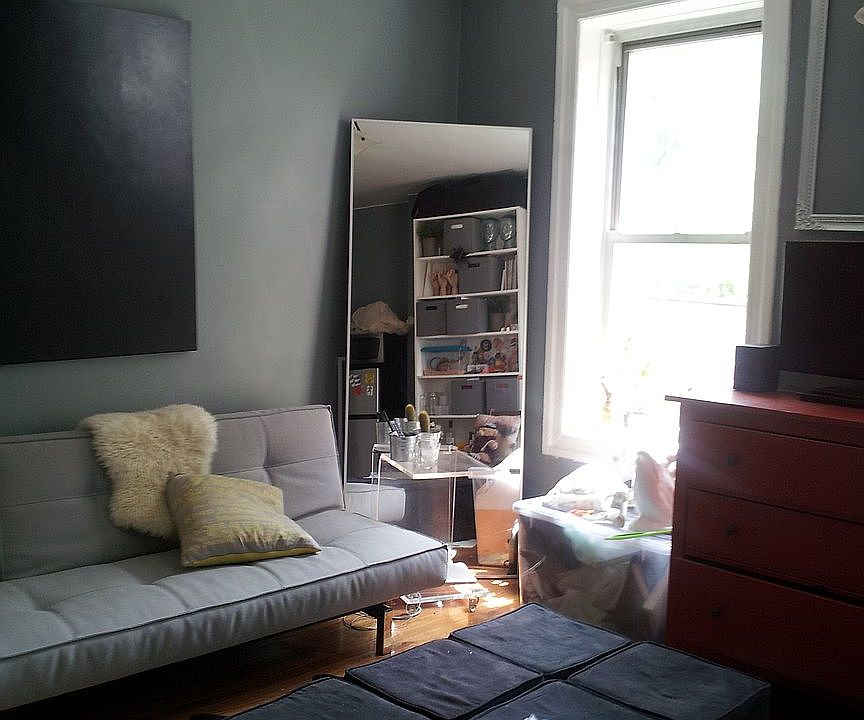 1st image of 387 Convent Ave APT 3R