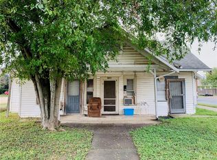 321 N Main St, McAllen, TX 78501