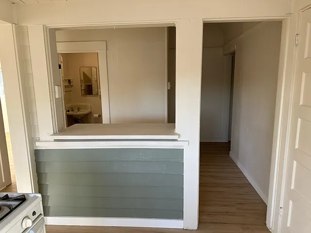 1 bed, 600 sqft, $1,650 — Photo 4