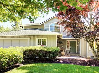 11014 27th St SE, Everett, WA 98258
