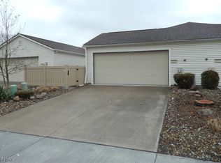 4841 Scotch Pine Way, North Ridgeville, OH 44039