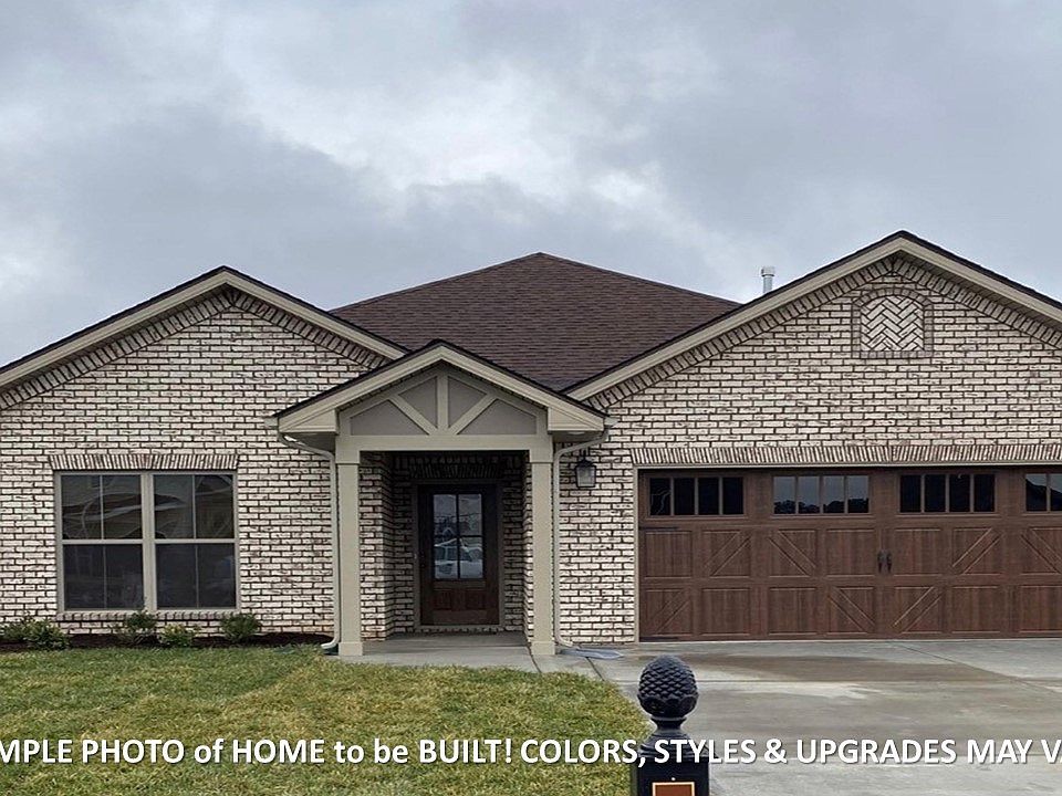 1st image of 227 Hereford Blvd
