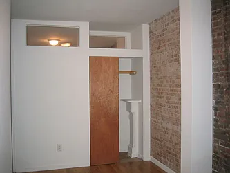 Rented by Sky Management