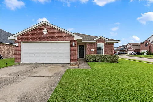10819 Redwood Dr Photo 1