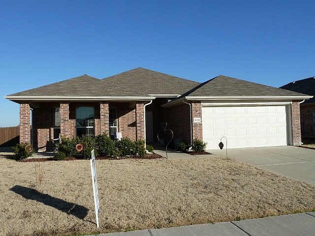 1st image of 808 Matthew Ln