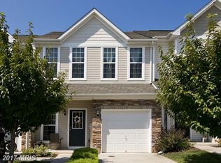 23 Ran Rue Dr, Martinsburg, WV 25403