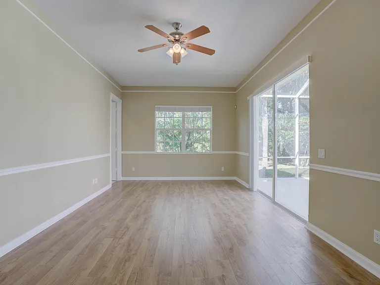 256 San Remo Dr — Photo 34