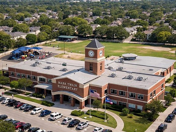 4th image of 3859 Gramercy St