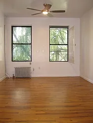 Rented by Tower Brokerage