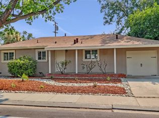 1826 Tully Rd, Modesto, CA 95350