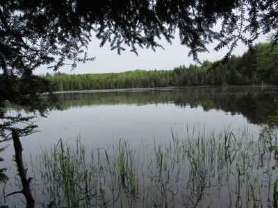 County Road 442 #4, Rapid River, MI, 49878