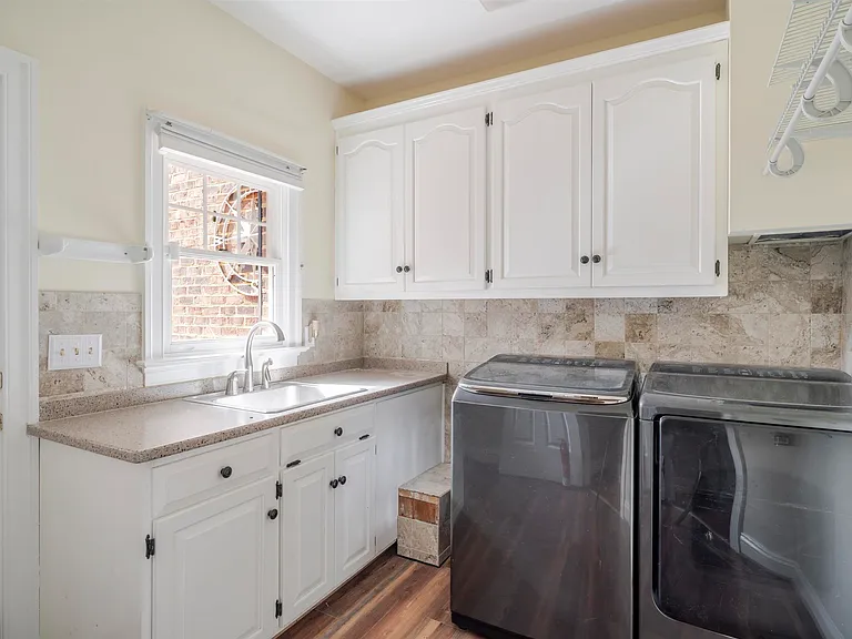 3125 Beau Mont Farm Rd — Photo 32