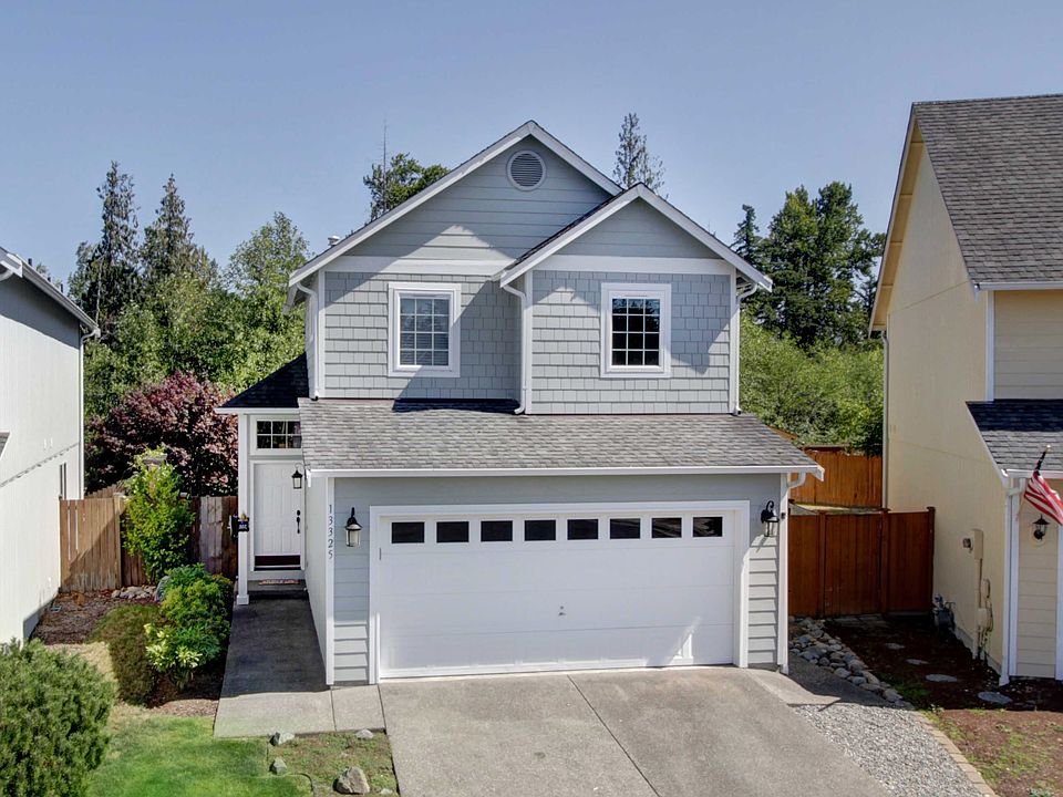 1st image of 13325 68th Avenue Ct E