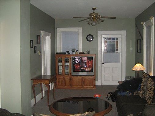 living room lower