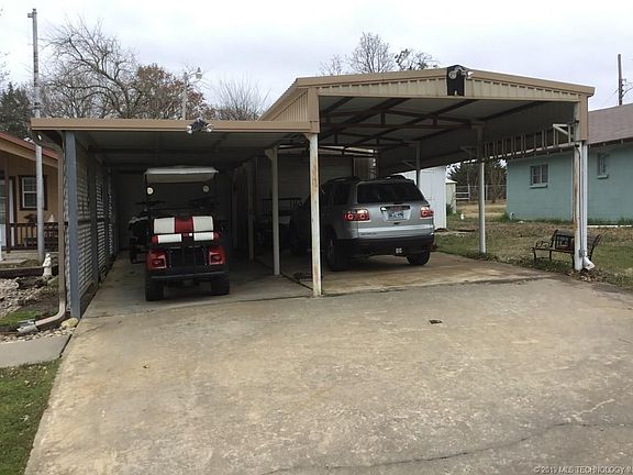 3rd image of 5190 Hilltop St