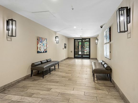 3rd image of 212 N 1st St APT 610