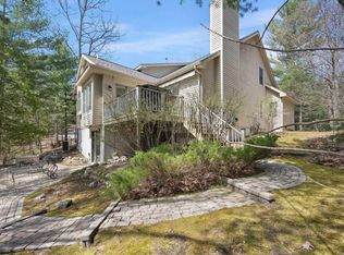 2174 Cuyahoga Ct, Traverse City, MI 49686