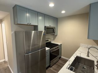 4453 Arizona St APT 3, San Diego, CA 92116