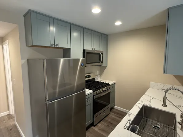 4453 Arizona St APT 3, San Diego, CA 92116