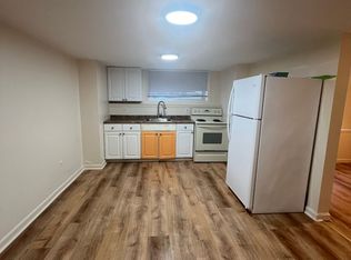 195 Main St APT 8, Waterville, ME 04901