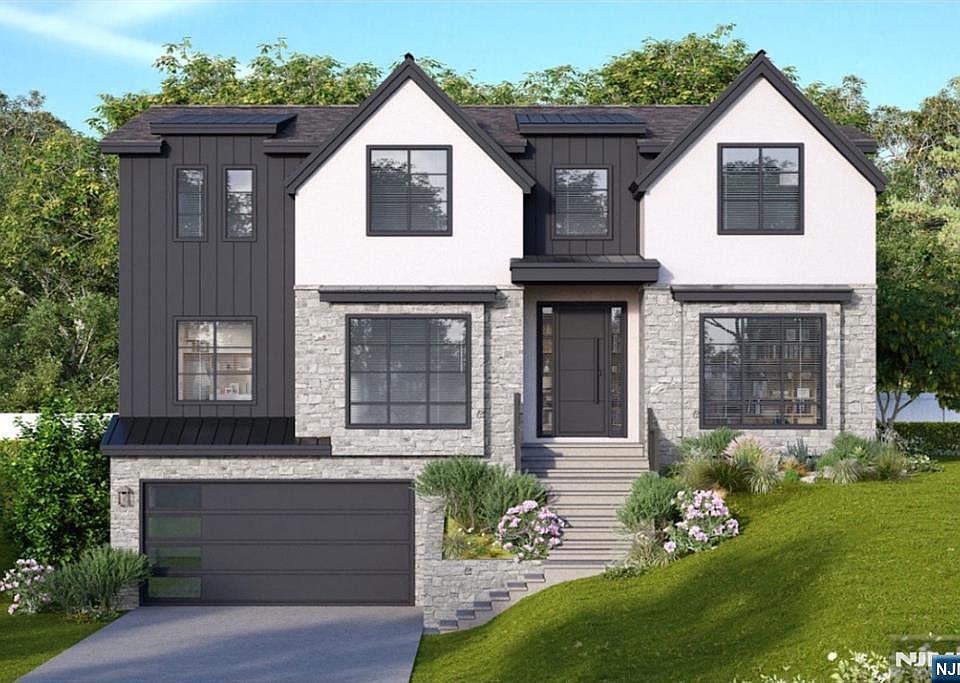 1st image of 25 Merrifield Way
