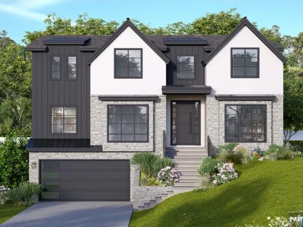 25 Merrifield Way, Cresskill, NJ 07626
