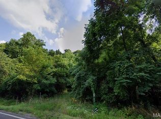 5780 Saint Rd, High Ridge, MO 63049