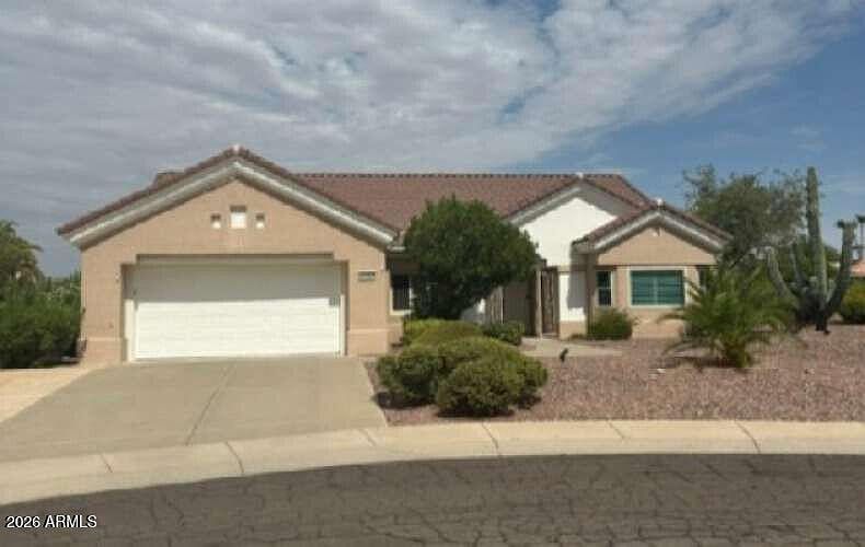 1st image of 21626 N 154TH Lane